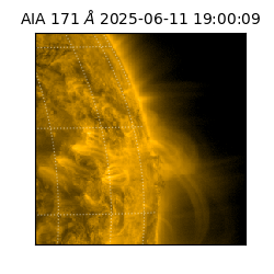 saia - 2025-06-11T19:00:09.350000