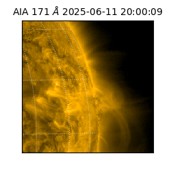 saia - 2025-06-11T20:00:09.350000