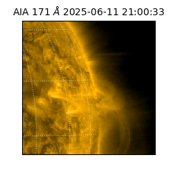 saia - 2025-06-11T21:00:33.350000