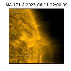 saia - 2025-06-11T22:00:09.350000