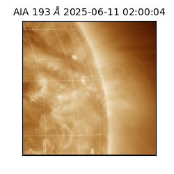 saia - 2025-06-11T02:00:04.844000