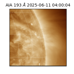 saia - 2025-06-11T04:00:04.843000