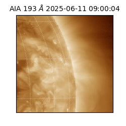 saia - 2025-06-11T09:00:04.843000