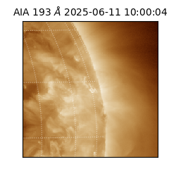 saia - 2025-06-11T10:00:04.843000