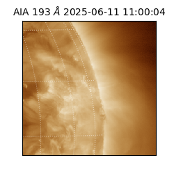 saia - 2025-06-11T11:00:04.843000