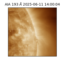 saia - 2025-06-11T14:00:04.843000