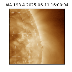 saia - 2025-06-11T16:00:04.843000