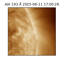 saia - 2025-06-11T17:00:28.843000