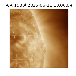 saia - 2025-06-11T18:00:04.843000