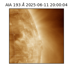 saia - 2025-06-11T20:00:04.843000