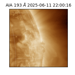 saia - 2025-06-11T22:00:16.843000