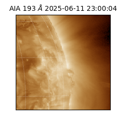 saia - 2025-06-11T23:00:04.844000