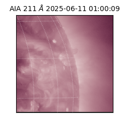 saia - 2025-06-11T01:00:09.626000