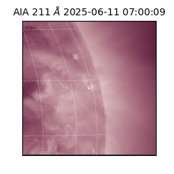 saia - 2025-06-11T07:00:09.630000
