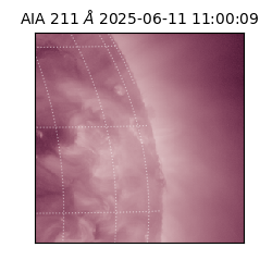 saia - 2025-06-11T11:00:09.626000