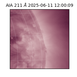 saia - 2025-06-11T12:00:09.633000