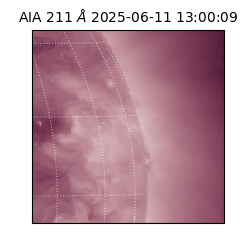 saia - 2025-06-11T13:00:09.626000