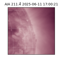 saia - 2025-06-11T17:00:21.630000