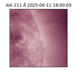 saia - 2025-06-11T18:00:09.626000