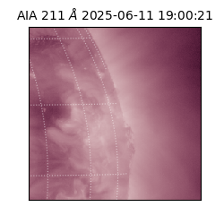 saia - 2025-06-11T19:00:21.632000