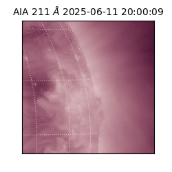 saia - 2025-06-11T20:00:09.632000