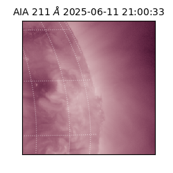 saia - 2025-06-11T21:00:33.626000