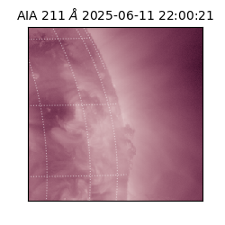 saia - 2025-06-11T22:00:21.632000