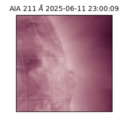 saia - 2025-06-11T23:00:09.623000