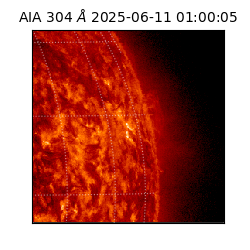 saia - 2025-06-11T01:00:05.130000