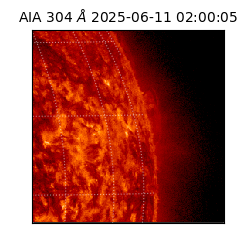 saia - 2025-06-11T02:00:05.130000