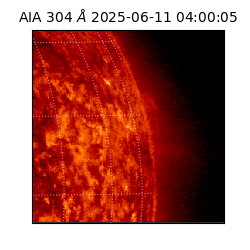 saia - 2025-06-11T04:00:05.130000