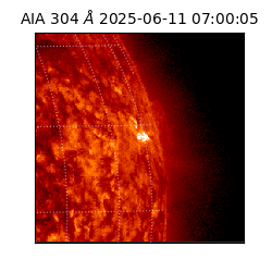 saia - 2025-06-11T07:00:05.130000