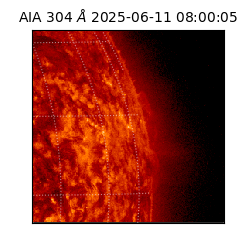 saia - 2025-06-11T08:00:05.122000