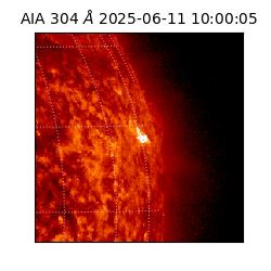 saia - 2025-06-11T10:00:05.130000