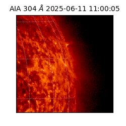 saia - 2025-06-11T11:00:05.130000