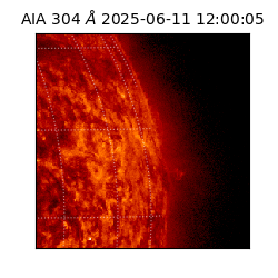 saia - 2025-06-11T12:00:05.130000