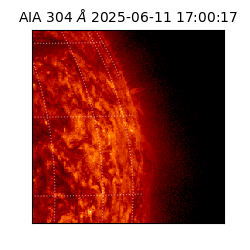 saia - 2025-06-11T17:00:17.130000