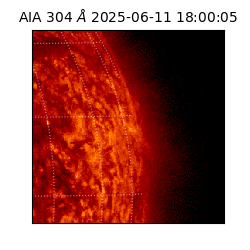 saia - 2025-06-11T18:00:05.130000