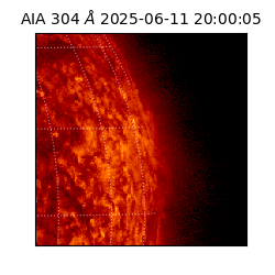 saia - 2025-06-11T20:00:05.130000