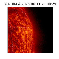 saia - 2025-06-11T21:00:29.130000