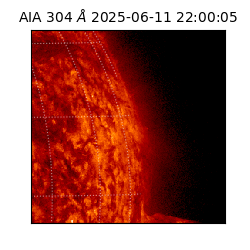 saia - 2025-06-11T22:00:05.130000