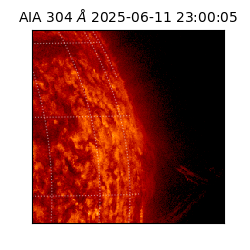 saia - 2025-06-11T23:00:05.130000