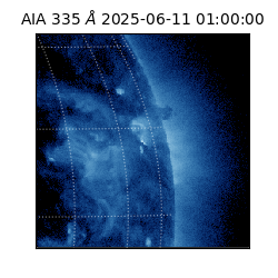 saia - 2025-06-11T01:00:00.633000