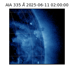 saia - 2025-06-11T02:00:00.632000