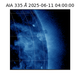 saia - 2025-06-11T04:00:00.626000