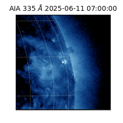 saia - 2025-06-11T07:00:00.622000