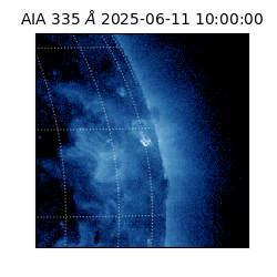 saia - 2025-06-11T10:00:00.626000