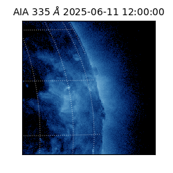 saia - 2025-06-11T12:00:00.632000