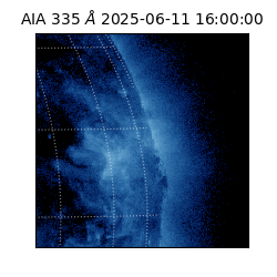 saia - 2025-06-11T16:00:00.633000