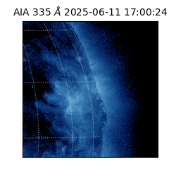 saia - 2025-06-11T17:00:24.640000